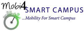 Mobi4 Smart Campus